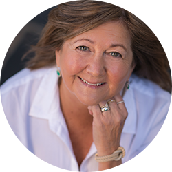 Linda Bourdelaise Linda Bourdelaise Health Business Coach