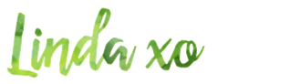 Linda Signature Linda Signature
